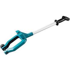 Makita kit Makita Förlängare Kit