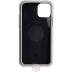 Cover Tigra Mountcase Fitclic Iphone 11 pro, x et xs Noir