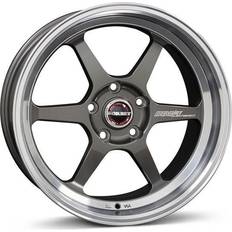 Borbet DB8GT