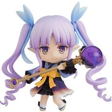 Good Smile Princess Connect! Re: Dive Nendoroid Actionfigur Kyoka 10 cm