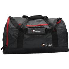 Rouge Sacs de sport Precision Pro HX 39L Holdall