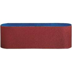 Bosch slipband 100x552 mm BFW K80 3 st