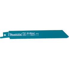 Makita Tigersågsblad BiM B-05169-2; 152 mm; 2 st