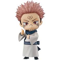 Jujutsu Kaisen Nendoroid Action Figure Sukuna 10 cm