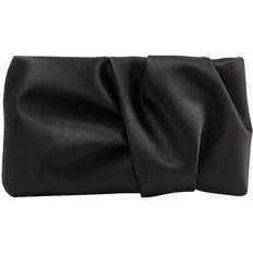 Jimmy Choo Bonny Clutch