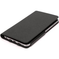 Griffin GB40017 Wallet case Black mobile phone case