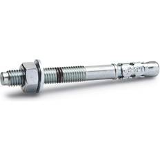 Fast EXPANDER 10X80/10 FZB BRK=25