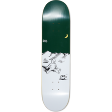 Polar Skate Co. Dane Brady Failure 8.375"