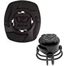 Phone bike Zefal Universal Phone Adapter Bike Kit