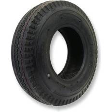 Dynamo Dynamo 235/55R17 Hiscend-H MSU01 103W XL Summer Tyre B8 3220010906