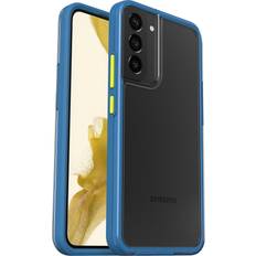 S22 otterbox OtterBox 77-86673 Lifeproof See Galaxy S22