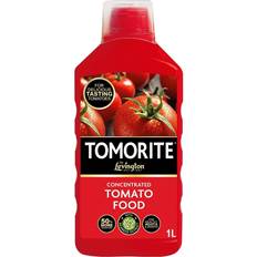 Levington Levington Tomorite Plant Food 1L