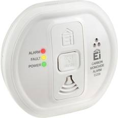 Fire Safety Ei Electronics Ei208 Standalone Carbon 10-Year