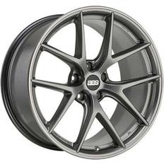 BBS CI-R 9,5x20/5x120/et40/nav82,0 pfs