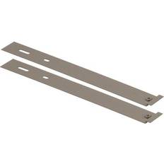GBP Affjedringsprofil 780 mm 365202002