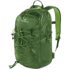 Rocker Ferrino Mochila Rocker 25L verde Green