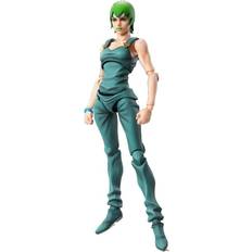 Figuren Chozokado Action Figure 14 cm