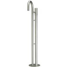 Duo H9 vandpost