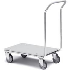 Ladvogn 960x465x1050 mm