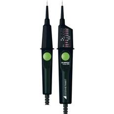Gossen Metrawatt Duspol 1000 M611D