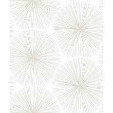 So White 4 Eclat Teupe Blanc SWHT82040124