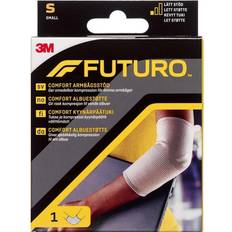 Futuro Comfort Lift albuebandage 1 stk