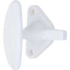 Assa Abloy Tætningsmidler, Kemikalier & Spartelmasser Assa Abloy Fix 70 Vred 1stk