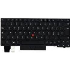 Thinkpad x Lenovo ThinkPad Keyboard x280 x 390 IT