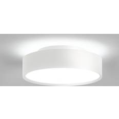 A - IP54 Loftlamper LIGHT-POINT Shadow 2 Loftplafond