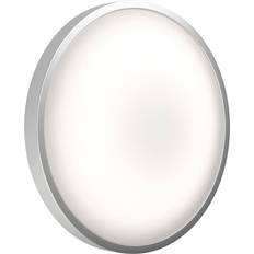 Ledvance orbis led plafond LEDVANCE Orbis White Loftplafond ∅ 41cm