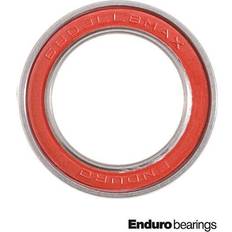 Planches à roulettes Enduro Bearings Roulements R6 LLU MAX-3/8x7/8x9/32" Multicolore