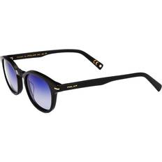 Polar GOLD 123 77