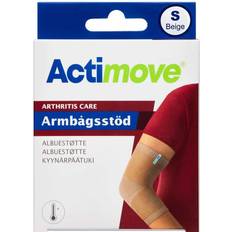 Albuestøtte Actimove Actimove Albuestøtte Small