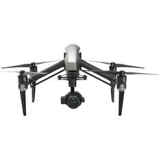 Dji inspire DJI Inspire 2 X7 Standard Kit