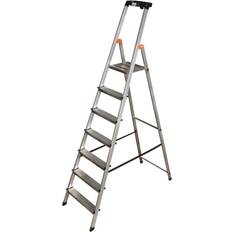 126351