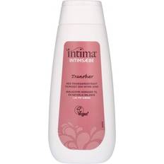 Intimtvättar Intima Soap Cranberry 250 250ml