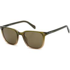 Fossil FOS3140/S 0OX/QT ONE 54