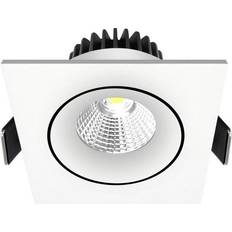 Velia Nordtronic Velia Tilt Spotlight