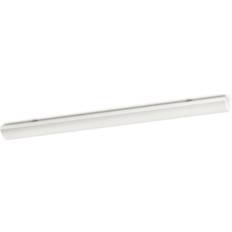 Loftplafonder på tilbud Philips Linea LED SOFTLINE Loftplafond