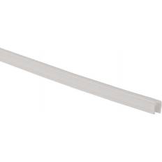 Hide-a-lite Täcklock Opal 4 1 1stk