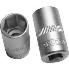 Tecos Momentnycklar Tecos 1/4" TOP, 5,5 MM Momentnyckel