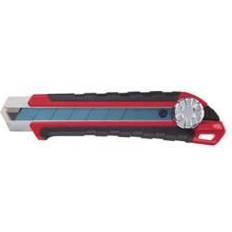 KS Tools Knives KS Tools 9072158 Cutter Snap-off Blade Knife