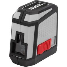 Laser level Kreator KRT706300 Laser Level