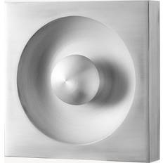 Verpan Wall Lamps Verpan Spiegel Lamp/Ceiling Wall light