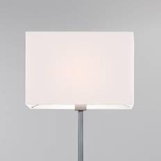 Astro Park Lane white Gulvlampe