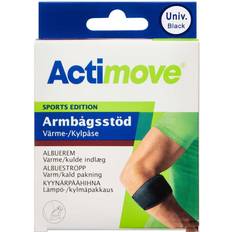 Sundhedsplejeprodukter Actimove Actimove Sports Edition Albuerem fri fragt