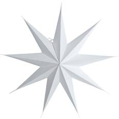 House Doctor Julebelysning House Doctor Star Julestjerne