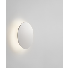 LIGHT-POINT Soho Wall light