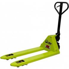 KGK Pallevogn GS 25S4 P/P 1150mm