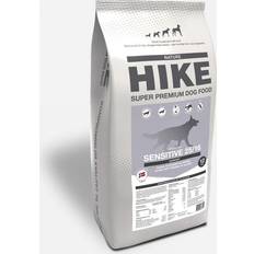 Nature Sensitiv 25/16 Kornfrit Hundefoder 12kg